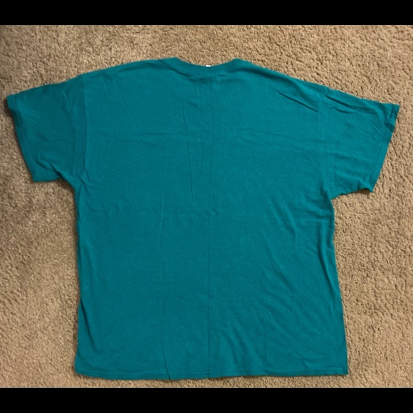 Colorado T-Shirt - Picture 2 of 4